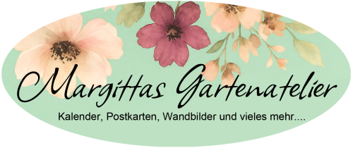 cropped-Logo-Website.png